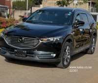 2019-mazda-cx-8-small-0