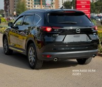 2019-mazda-cx-8-small-6