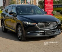 2019-mazda-cx-8-small-3