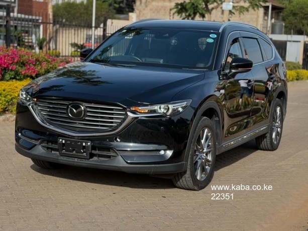 2019-mazda-cx-8-big-0