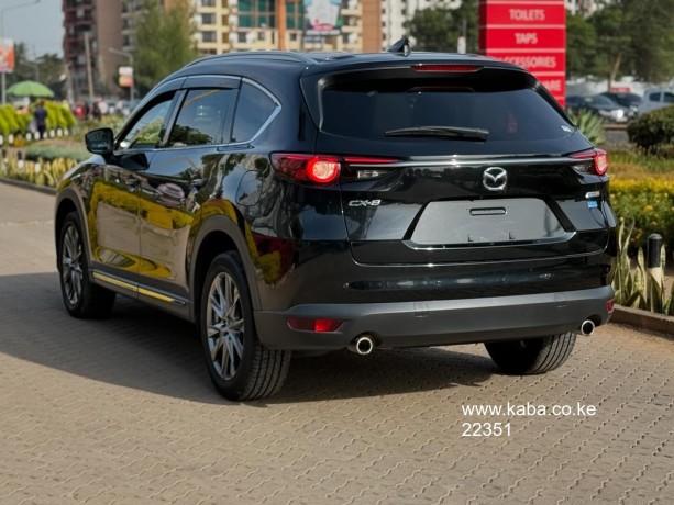 2019-mazda-cx-8-big-6