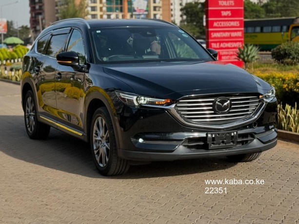 2019-mazda-cx-8-big-3