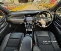 2018-toyota-harrier-small-5