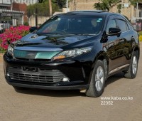 2018-toyota-harrier-small-9