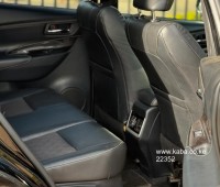 2018-toyota-harrier-small-6