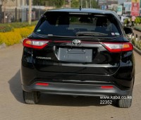 2018-toyota-harrier-small-2