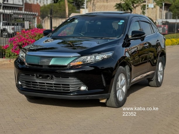 2018-toyota-harrier-big-9