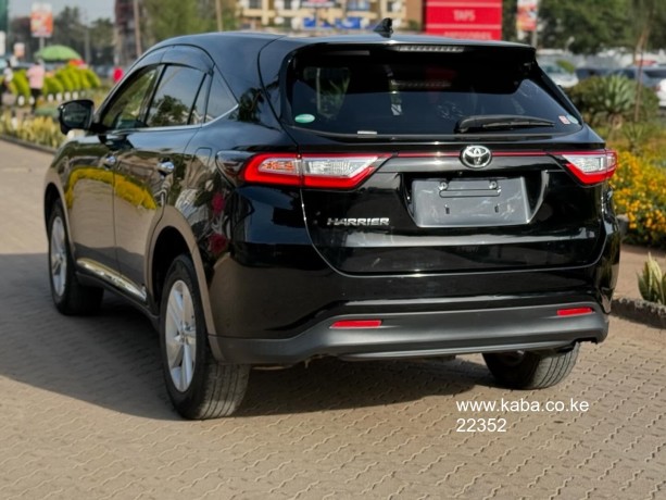 2018-toyota-harrier-big-3