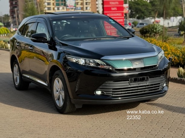 2018-toyota-harrier-big-0