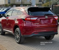 2018-toyota-harrier-small-4