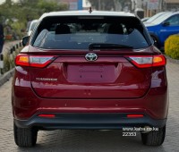 2018-toyota-harrier-small-2