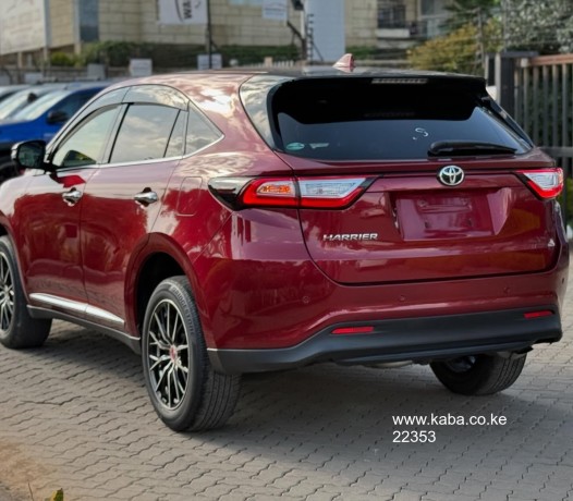 2018-toyota-harrier-big-4