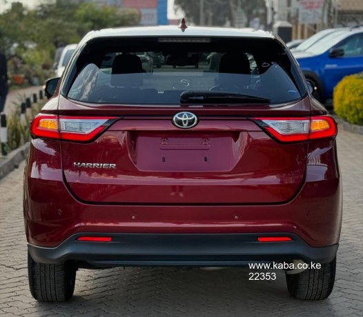 2018-toyota-harrier-big-2