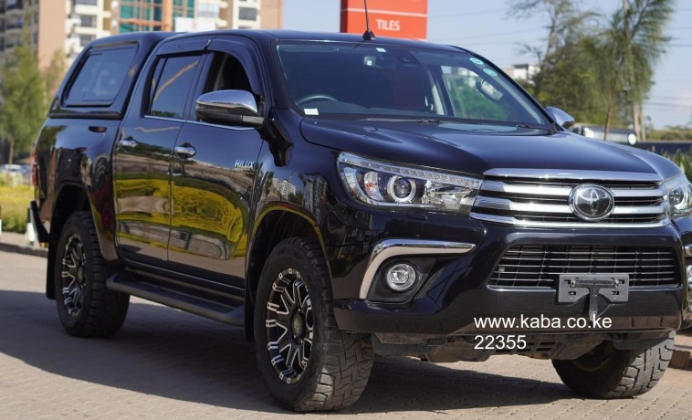 2018-toyota-hilux-big-1