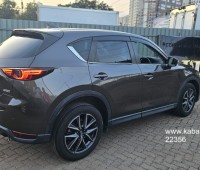 2018-mazda-cx-5-diesel-small-2