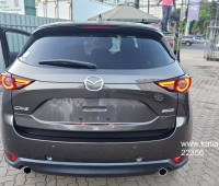 2018-mazda-cx-5-diesel-small-6