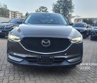 2018-mazda-cx-5-diesel-small-7