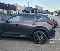 2018-mazda-cx-5-diesel-small-8