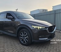 2018-mazda-cx-5-diesel-small-0