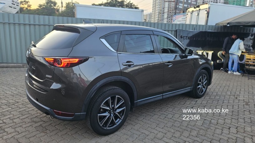 2018-mazda-cx-5-diesel-big-2