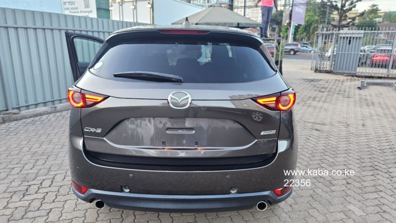 2018-mazda-cx-5-diesel-big-6