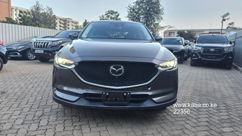 2018-mazda-cx-5-diesel-big-7