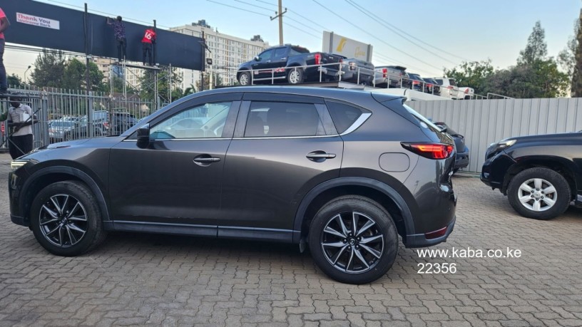 2018-mazda-cx-5-diesel-big-8