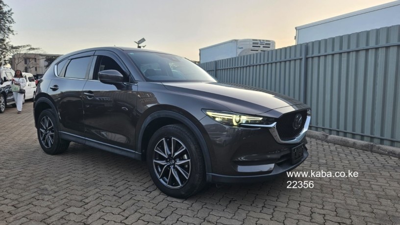 2018-mazda-cx-5-diesel-big-0