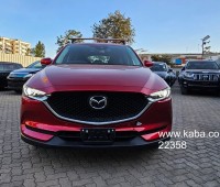 2018-mazda-cx-5-petrol-small-0