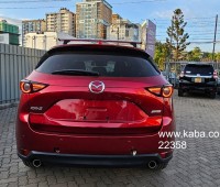 2018-mazda-cx-5-petrol-small-8