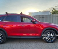 2018-mazda-cx-5-petrol-small-9