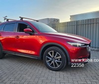 2018-mazda-cx-5-petrol-small-2