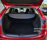 2018-mazda-cx-5-petrol-small-7