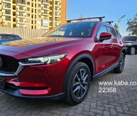 2018-mazda-cx-5-petrol-small-1