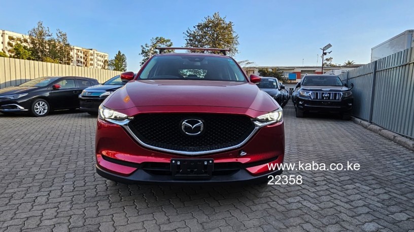 2018-mazda-cx-5-petrol-big-0