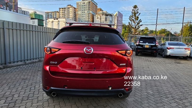 2018-mazda-cx-5-petrol-big-8