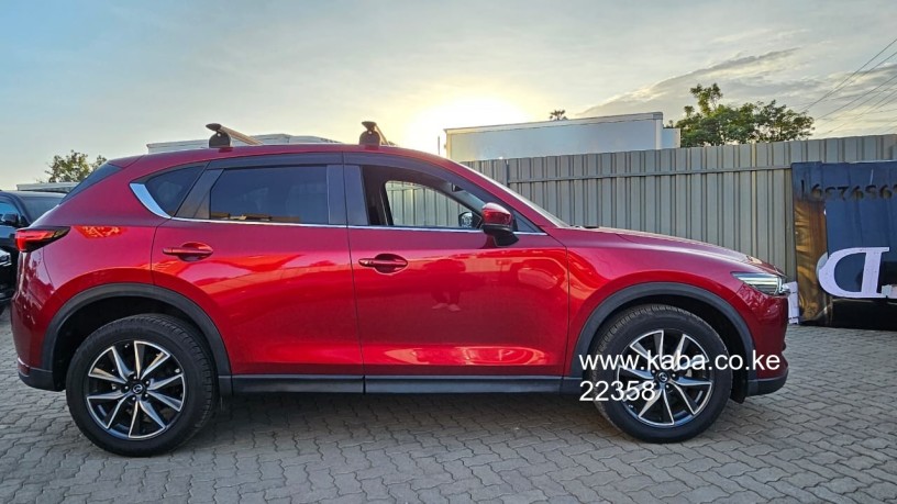 2018-mazda-cx-5-petrol-big-9