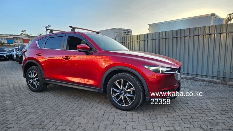 2018-mazda-cx-5-petrol-big-2