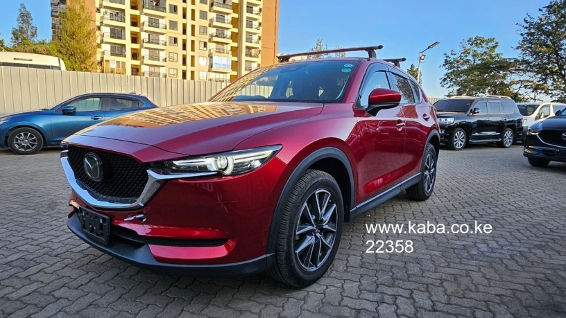 2018-mazda-cx-5-petrol-big-1