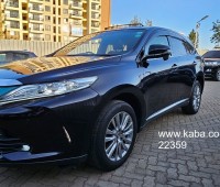 2018-toyota-harrier-small-1