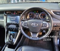 2018-toyota-harrier-small-7