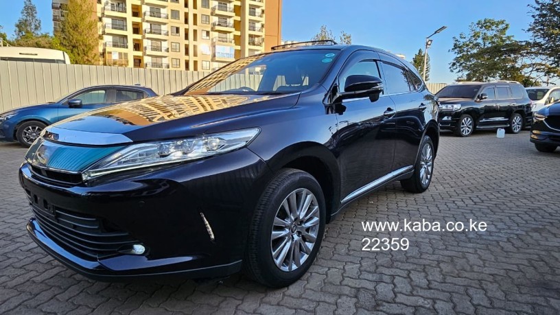 2018-toyota-harrier-big-1