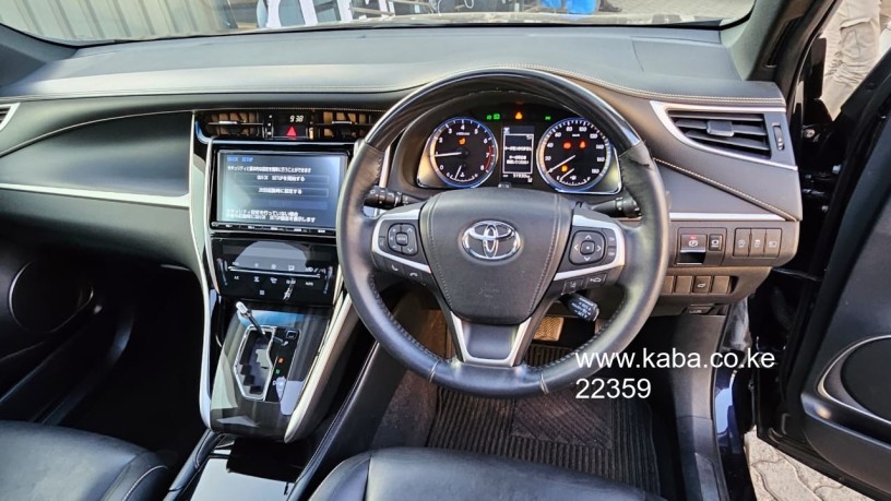 2018-toyota-harrier-big-7