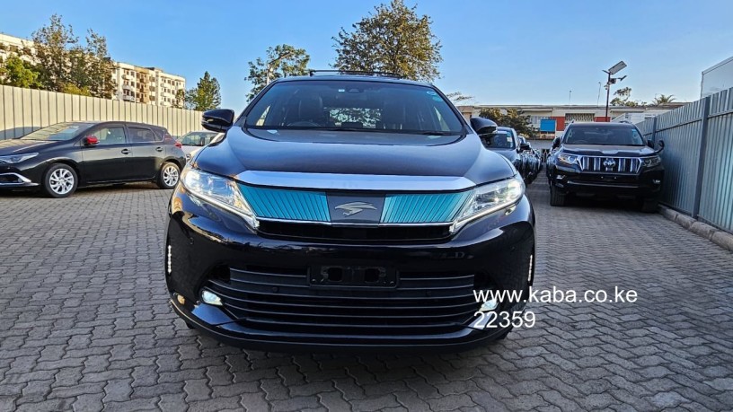 2018-toyota-harrier-big-0