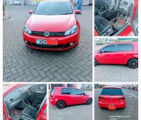 volkswagen-golf-small-0