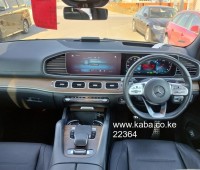 2019-mercedes-benz-gle-450-small-6