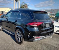 2019-mercedes-benz-gle-450-small-4