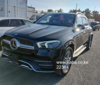 2019-mercedes-benz-gle-450-small-1