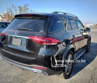 2019-mercedes-benz-gle-450-small-3