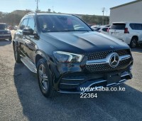 2019-mercedes-benz-gle-450-small-0